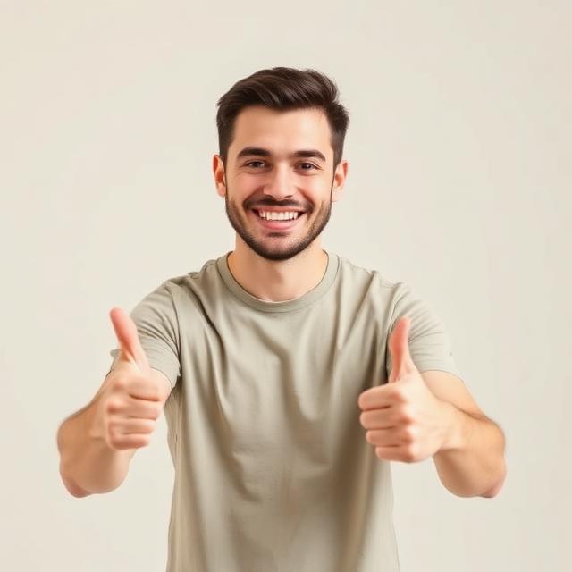 AI conversation coach